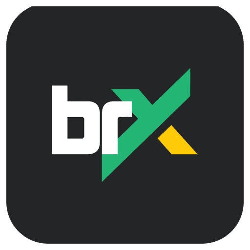 BRXbet